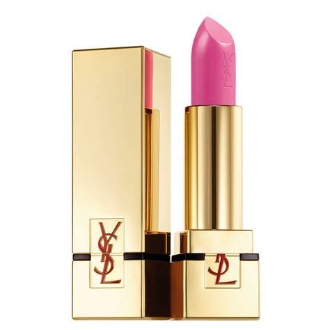 ysl rosetto|ysl cosmetics online.